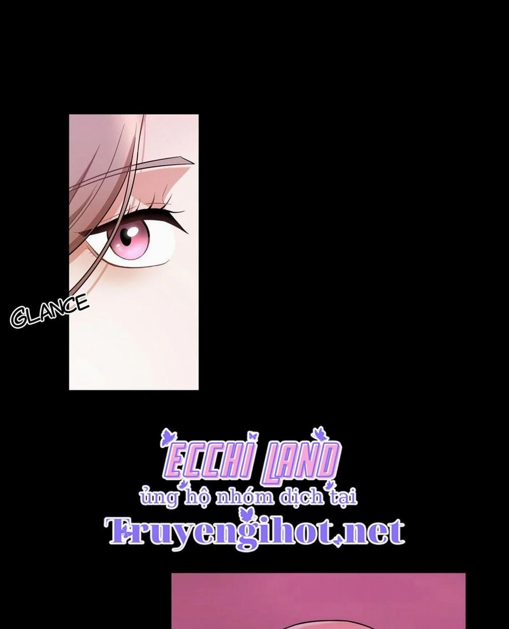 Ái Tình Đậm Sâu 1.2 trang 7