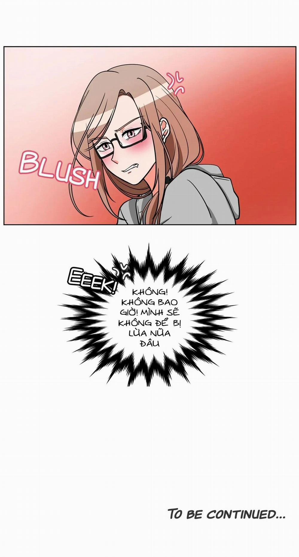 Ái Tình Đậm Sâu 12.2 trang 16