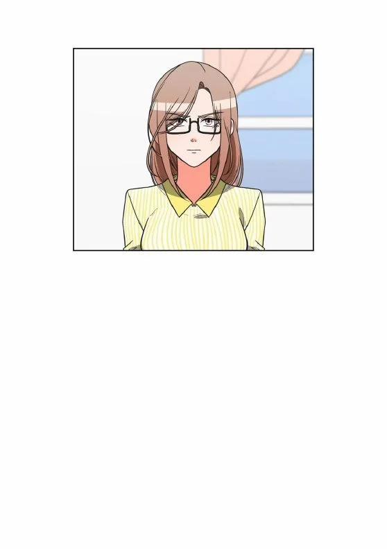 Ái Tình Đậm Sâu 12.2 trang 2