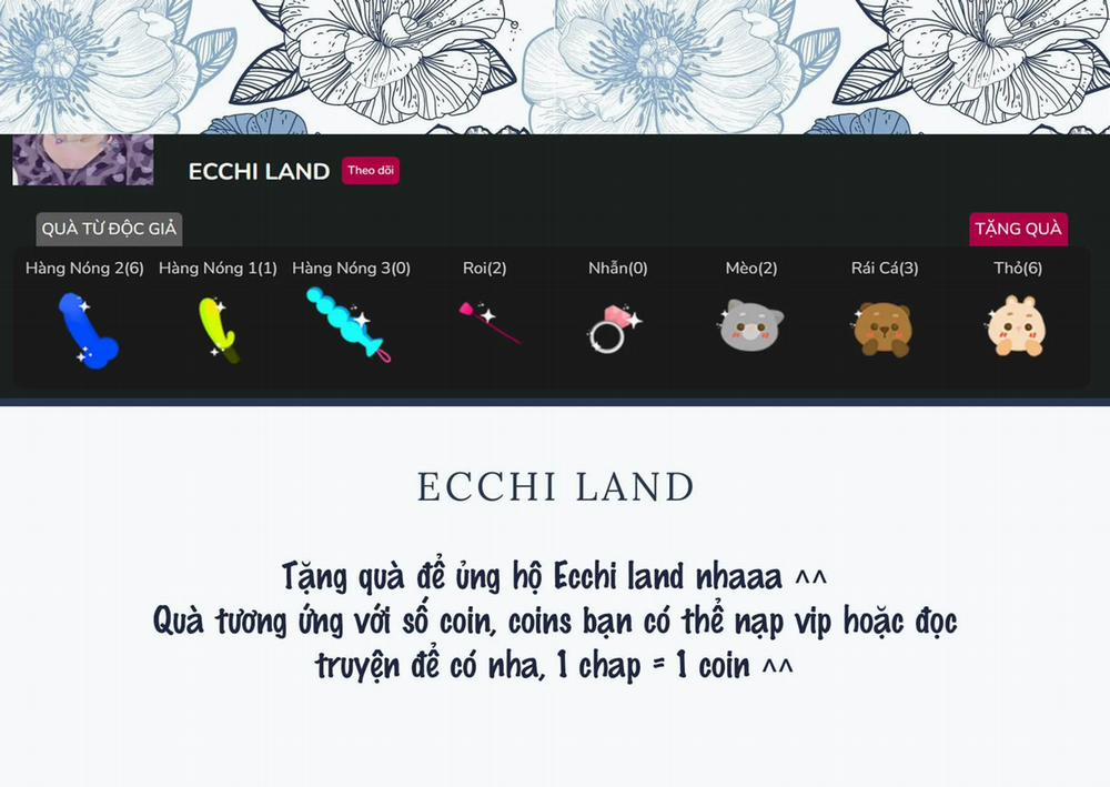 Ái Tình Đậm Sâu 14.2 trang 10