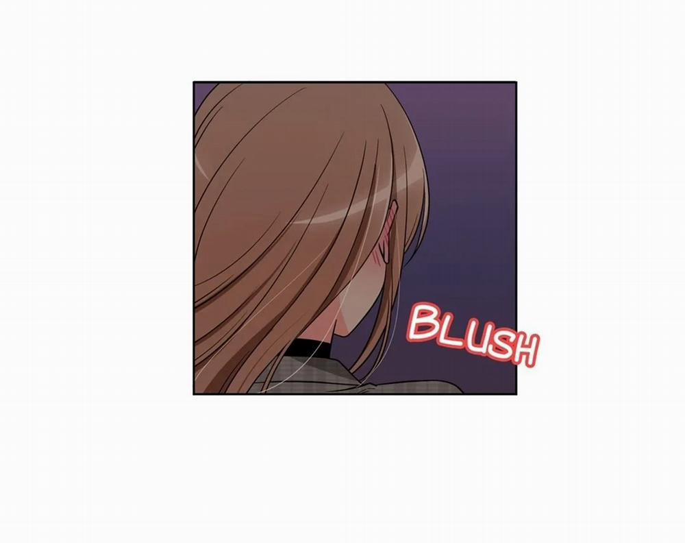 Ái Tình Đậm Sâu 14.2 trang 3