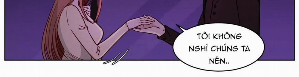 Ái Tình Đậm Sâu 17.1 trang 3