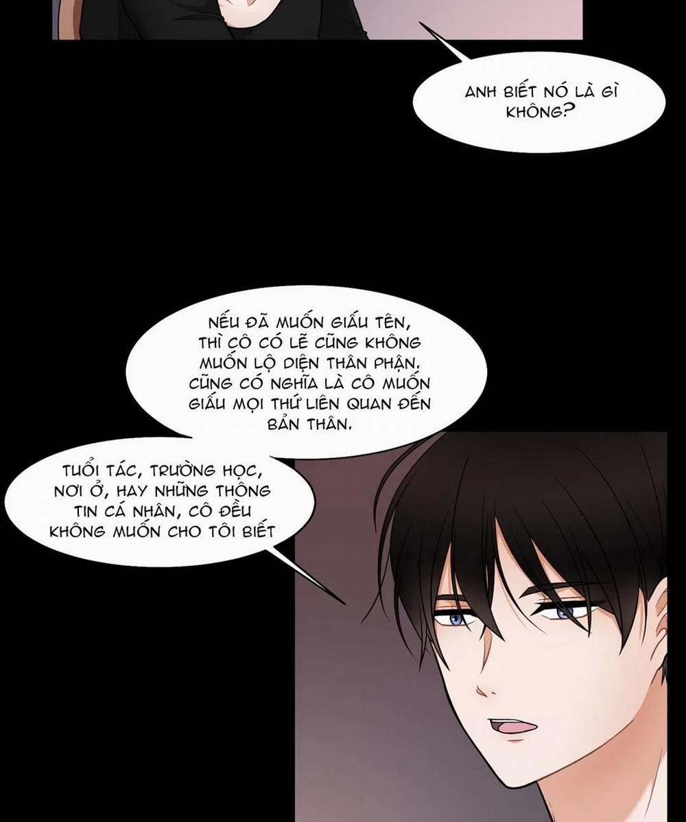 Ái Tình Đậm Sâu 2.1 trang 7