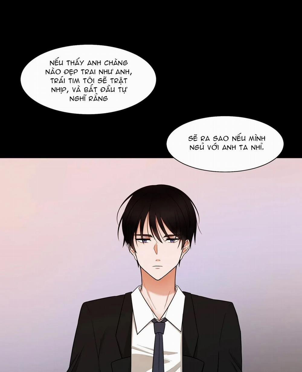 Ái Tình Đậm Sâu 2.2 trang 0