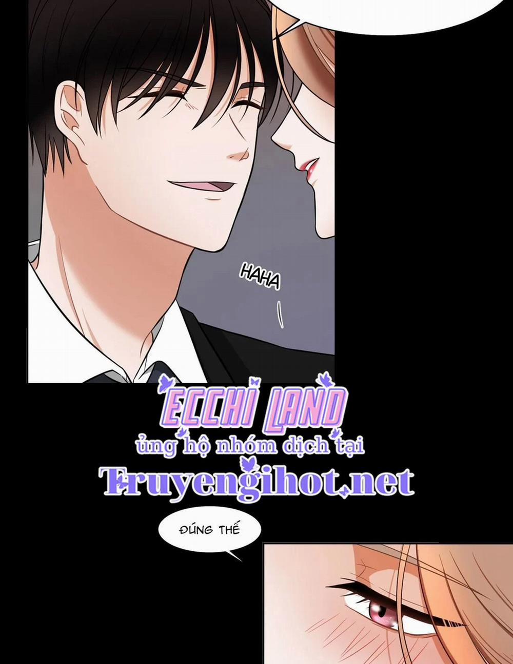 Ái Tình Đậm Sâu 2.2 trang 31