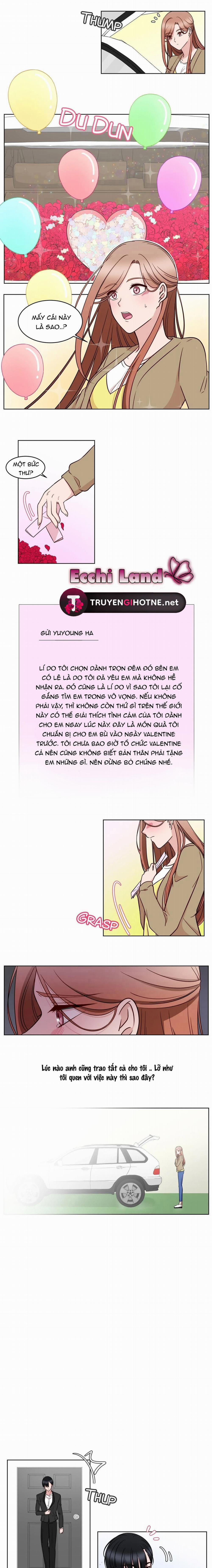 Ái Tình Đậm Sâu 20.2 trang 4