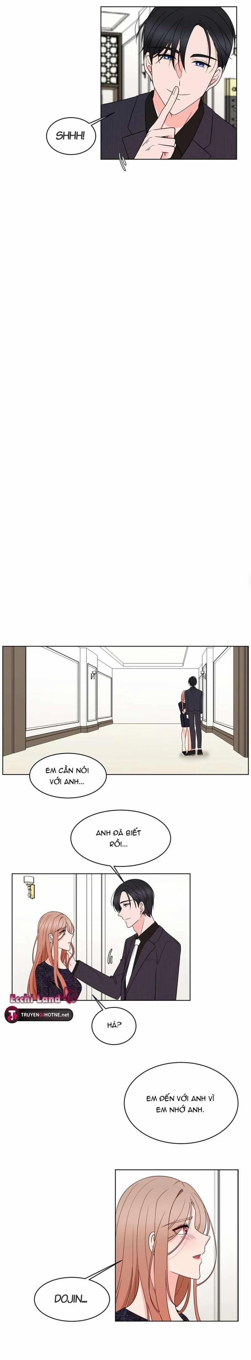 Ái Tình Đậm Sâu 39.2 trang 4