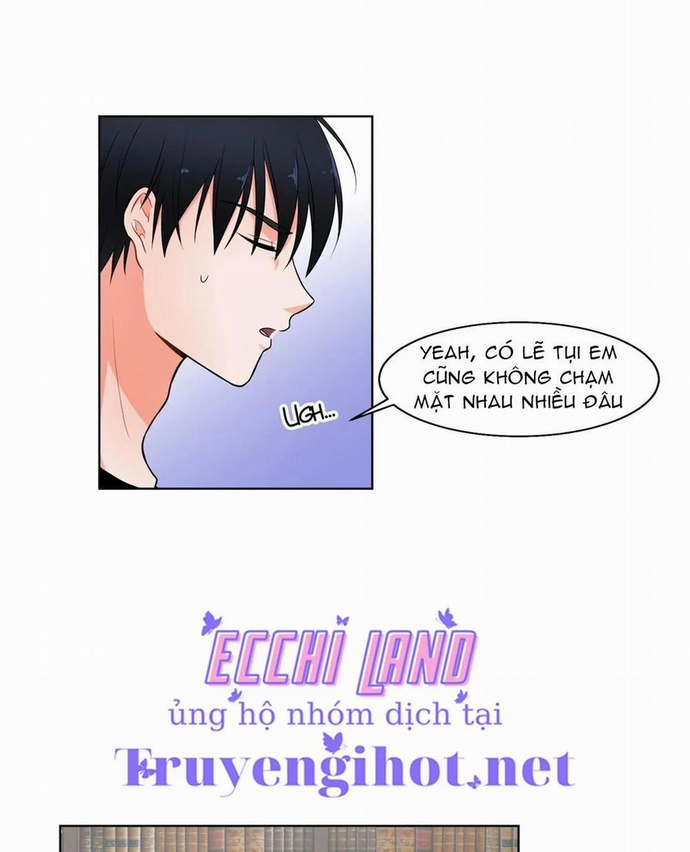 Ái Tình Đậm Sâu 4.2 trang 0