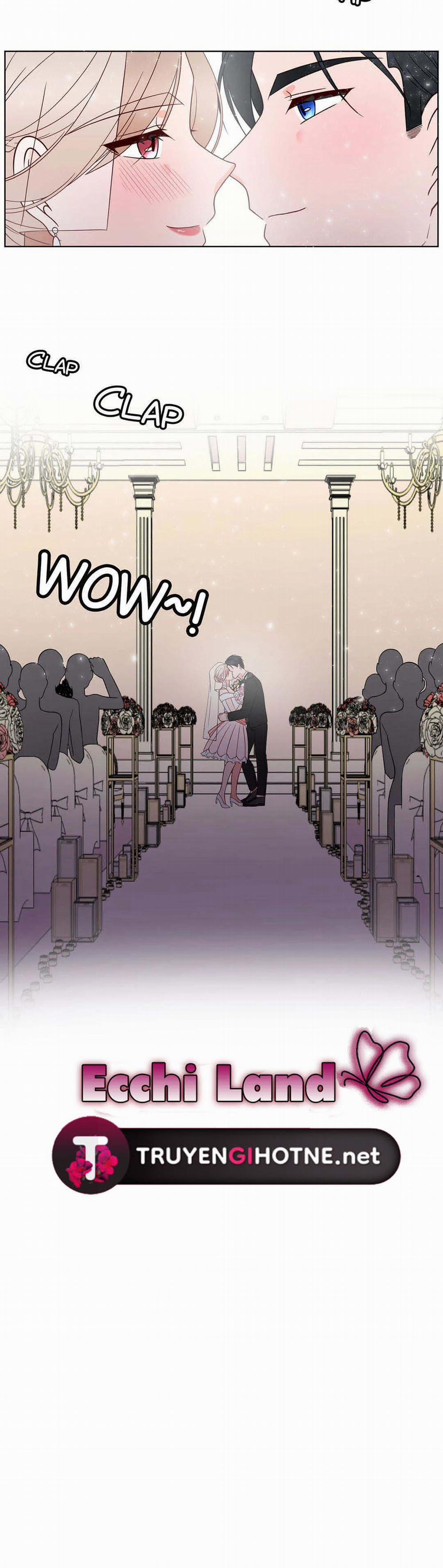 Ái Tình Đậm Sâu 46.1 trang 3