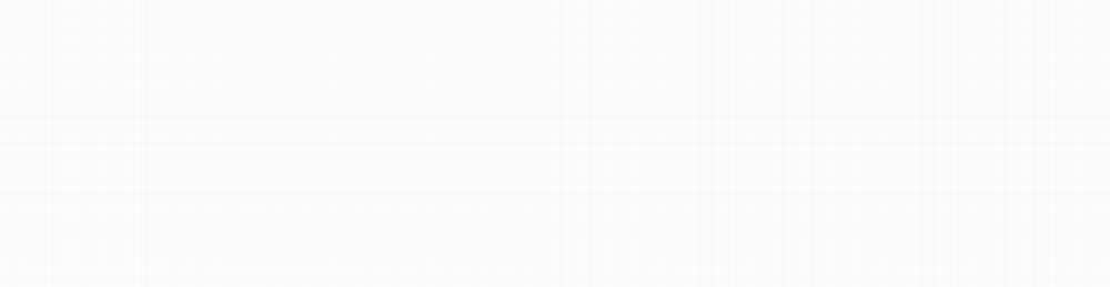 Ái Tình Đậm Sâu 7.1 trang 5