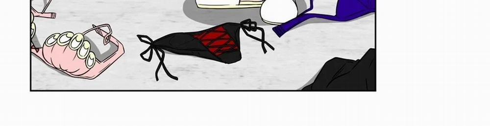 Ái Tình Đậm Sâu 7.2 trang 3