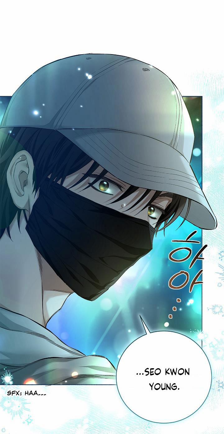 Ái Tình Trái Ngang 1 trang 11