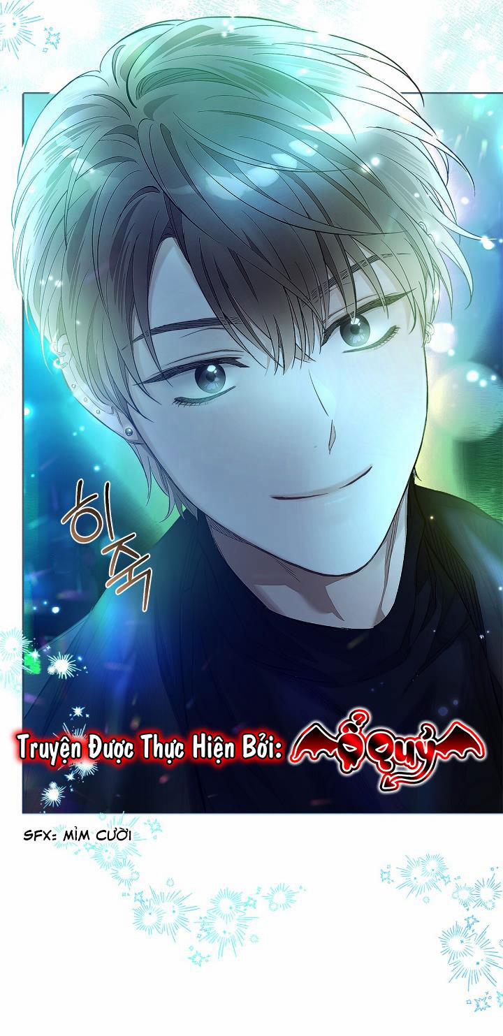 Ái Tình Trái Ngang 1 trang 12