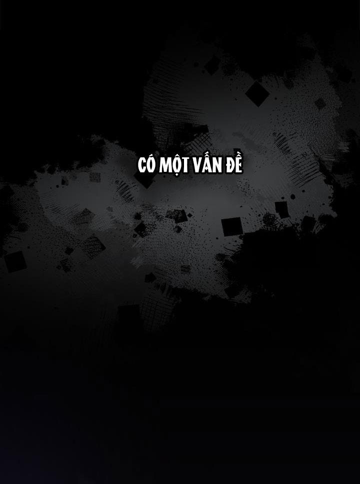 Ái Tình Trái Ngang 1 trang 3