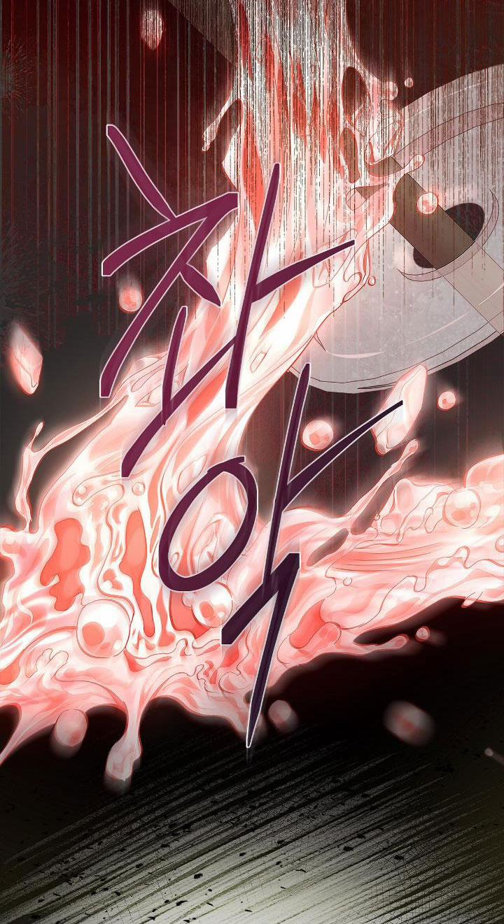 Ái Tình Trái Ngang 1 trang 33