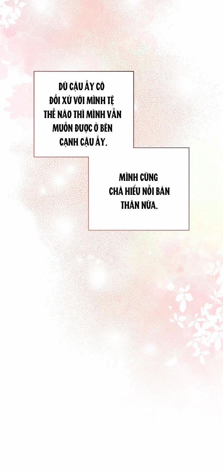 Ái Tình Trái Ngang 1 trang 41