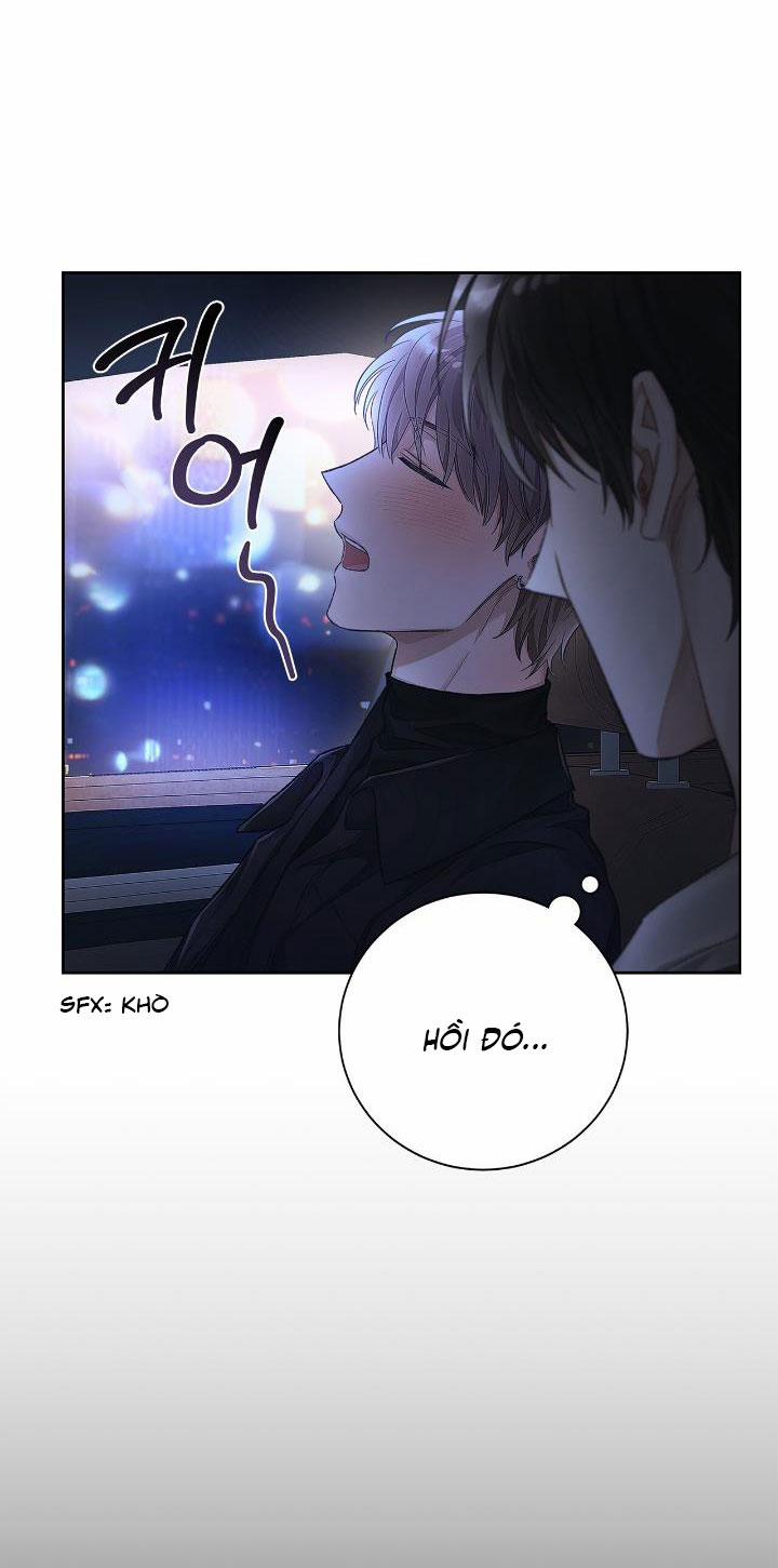 Ái Tình Trái Ngang 1 trang 44