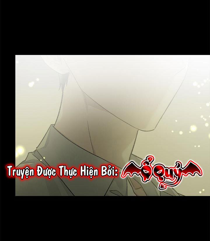 Ái Tình Trái Ngang 1 trang 47