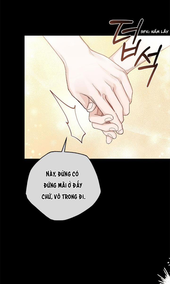 Ái Tình Trái Ngang 1 trang 50