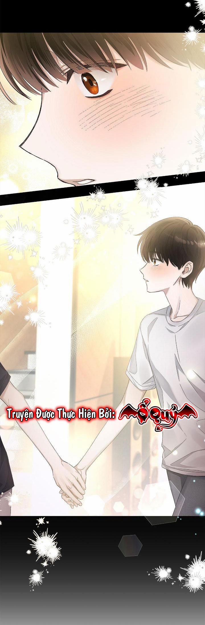 Ái Tình Trái Ngang 1 trang 51