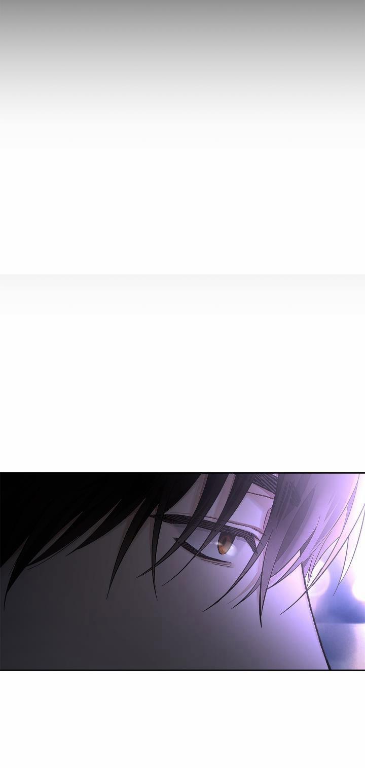 Ái Tình Trái Ngang 1 trang 52