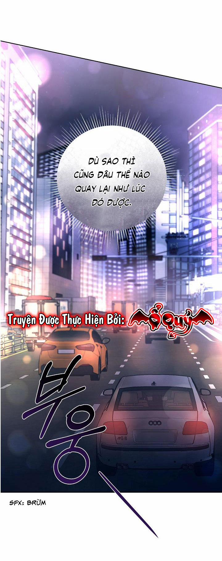 Ái Tình Trái Ngang 1 trang 54