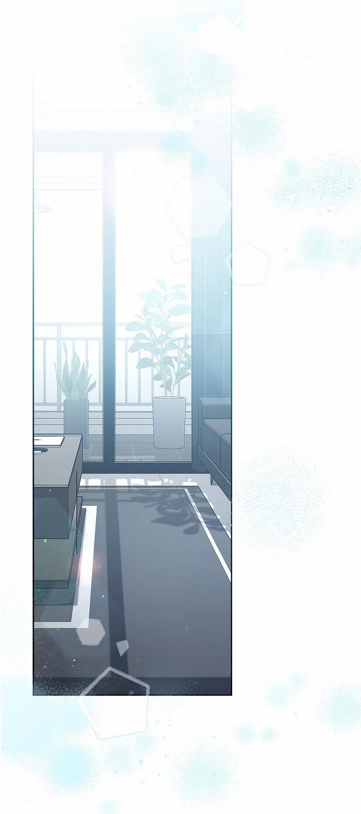 Ái Tình Trái Ngang 1 trang 56