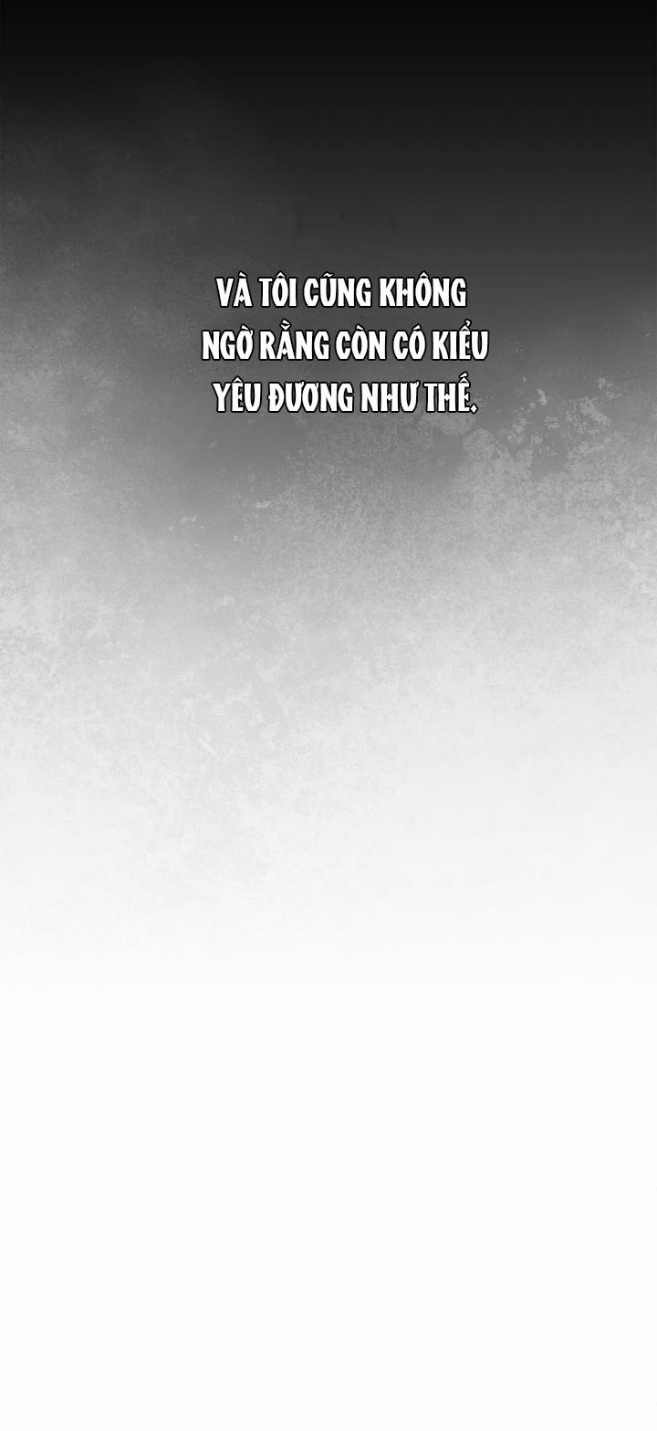 Ái Tình Trái Ngang 1 trang 6