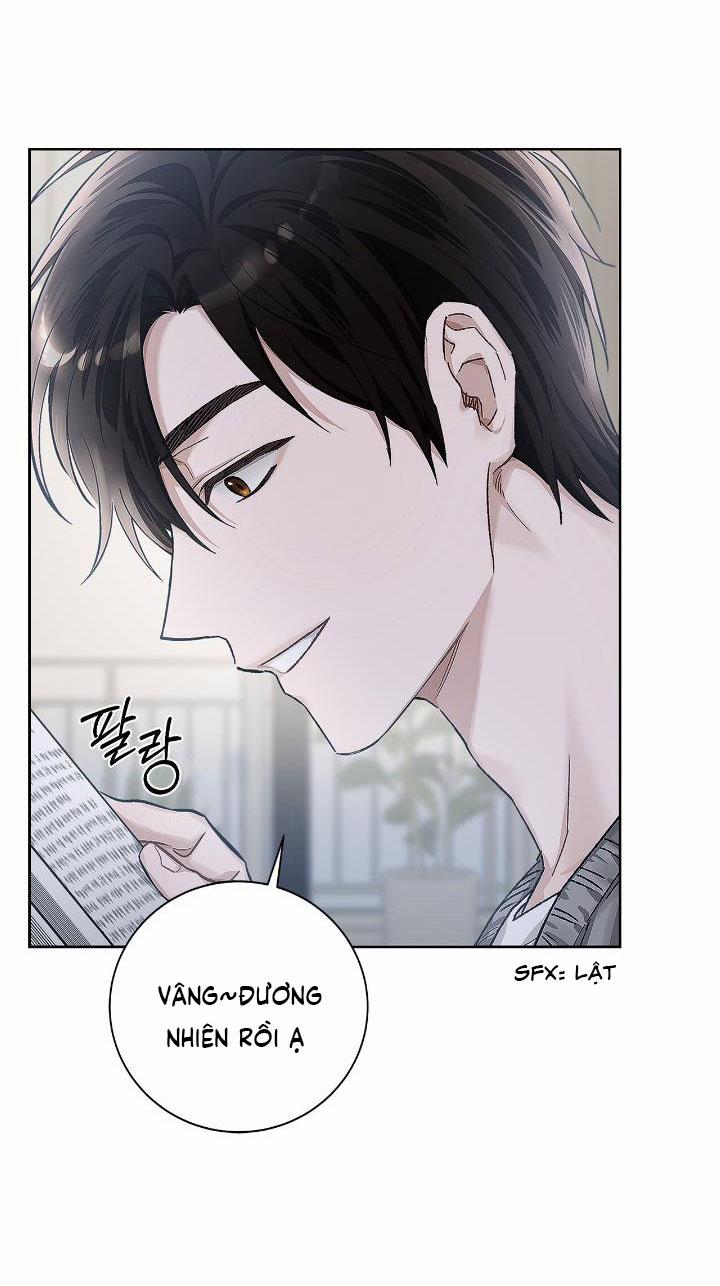 Ái Tình Trái Ngang 1 trang 67