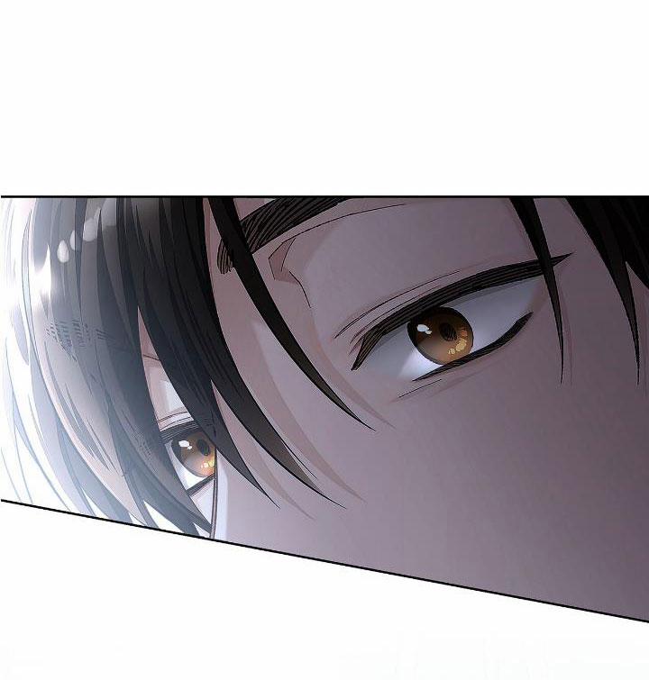 Ái Tình Trái Ngang 1 trang 68