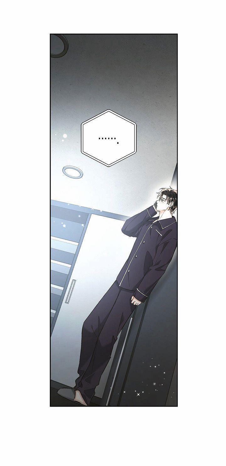 Ái Tình Trái Ngang 10 trang 15