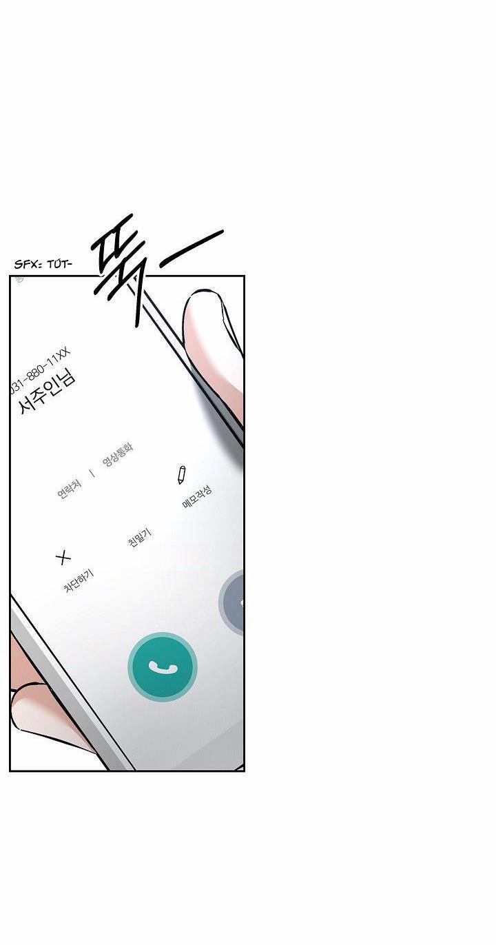 Ái Tình Trái Ngang 10 trang 18