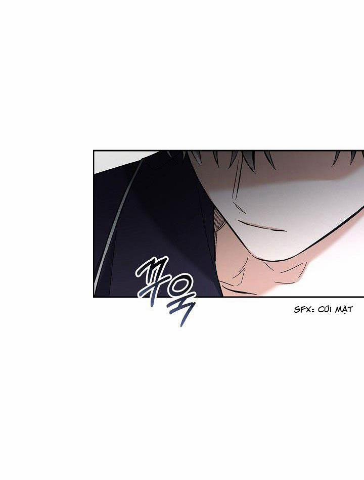 Ái Tình Trái Ngang 10 trang 23