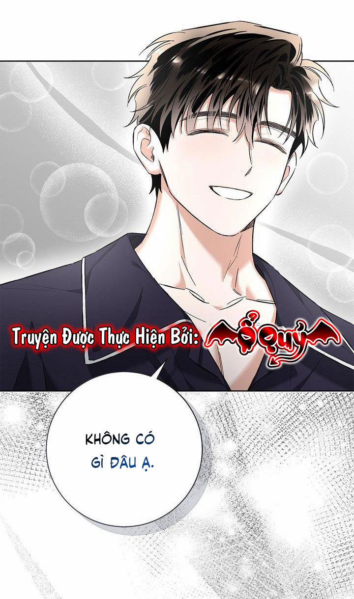 Ái Tình Trái Ngang 10 trang 24