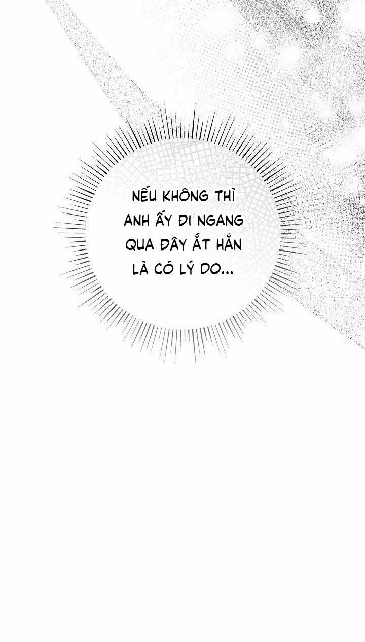 Ái Tình Trái Ngang 10 trang 25