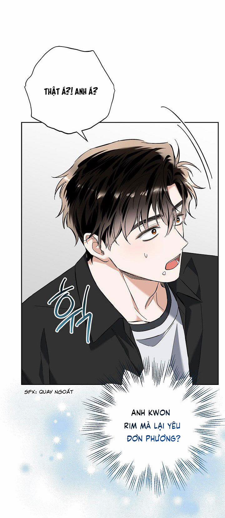 Ái Tình Trái Ngang 10 trang 44