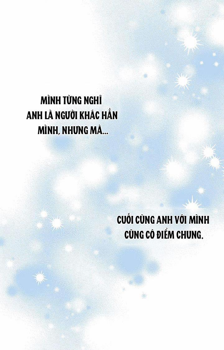 Ái Tình Trái Ngang 10 trang 45