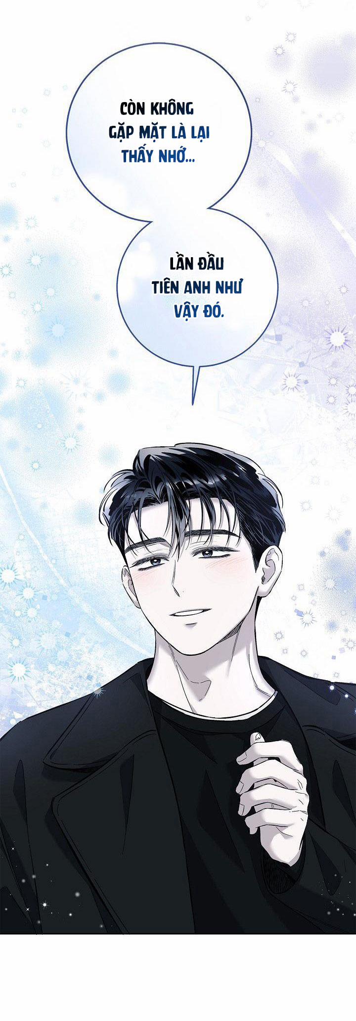 Ái Tình Trái Ngang 11 trang 2