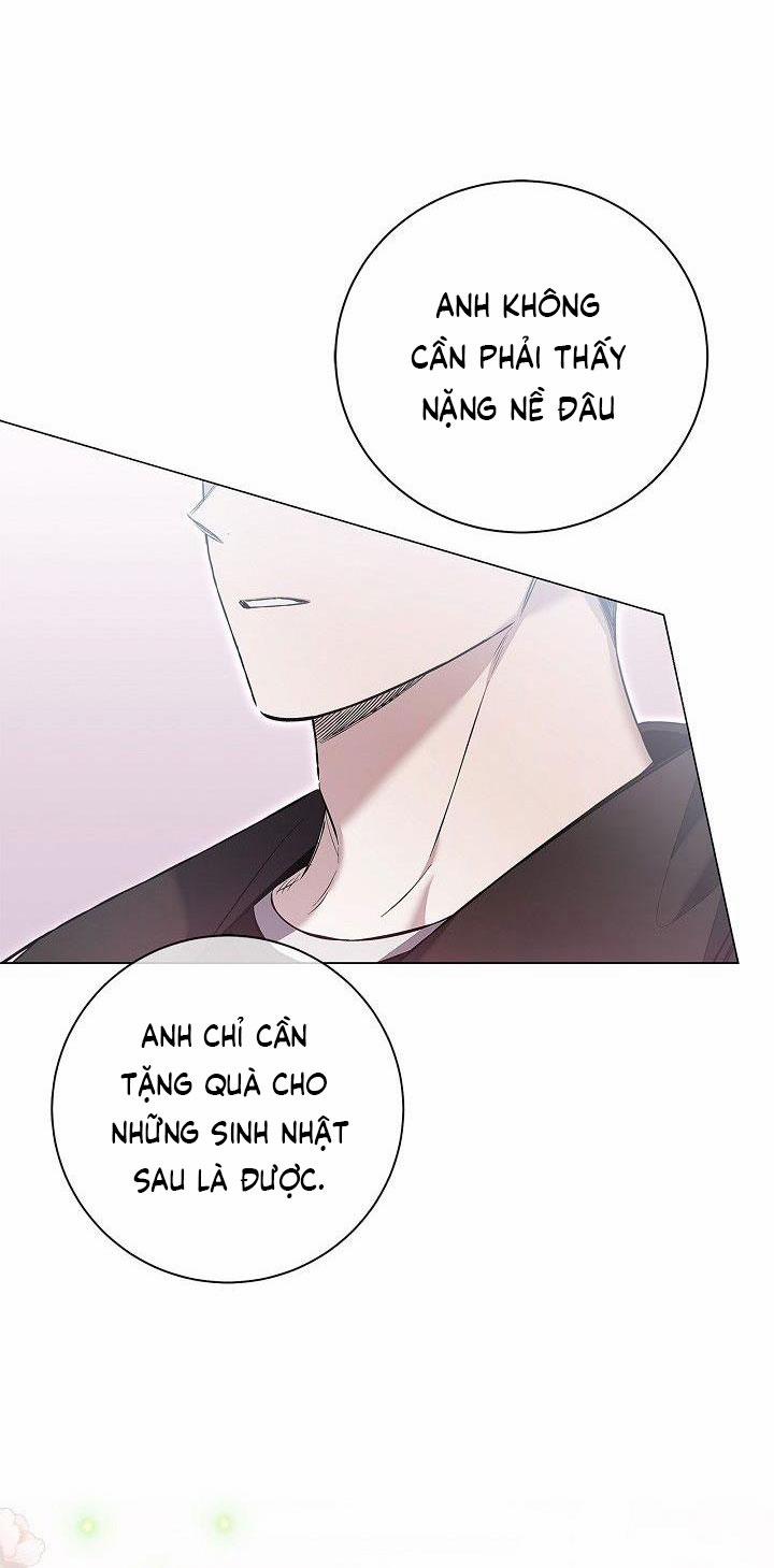 Ái Tình Trái Ngang 11 trang 32