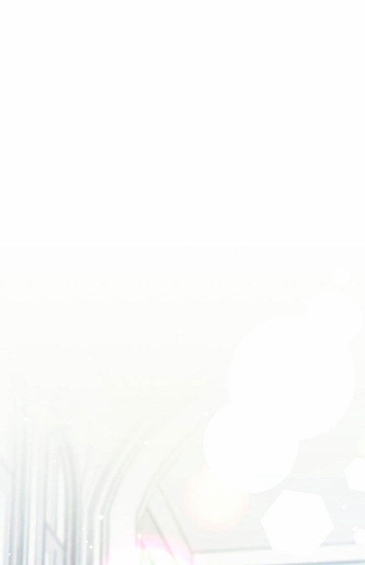 Ái Tình Trái Ngang 11 trang 34