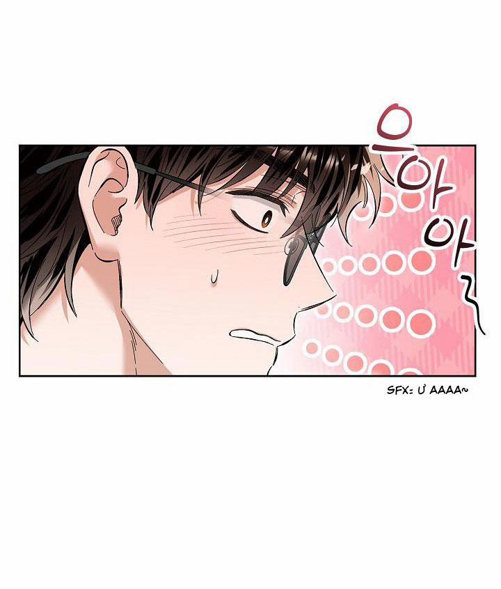 Ái Tình Trái Ngang 11 trang 44