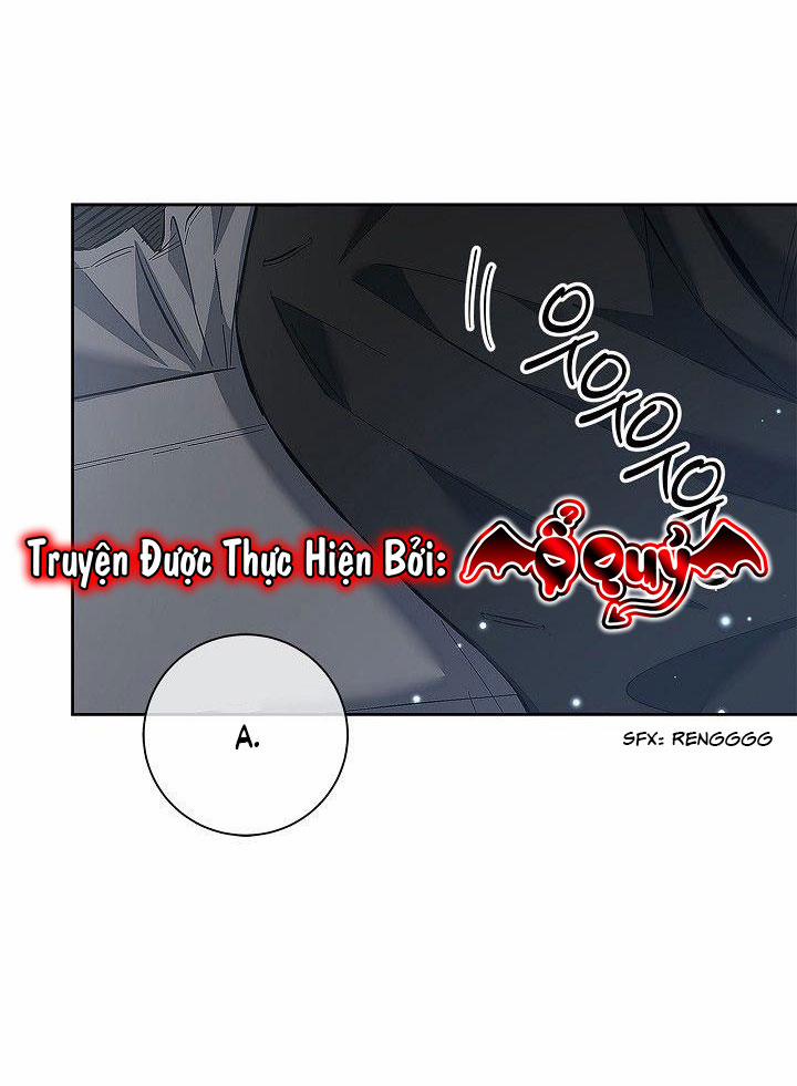 Ái Tình Trái Ngang 11 trang 48