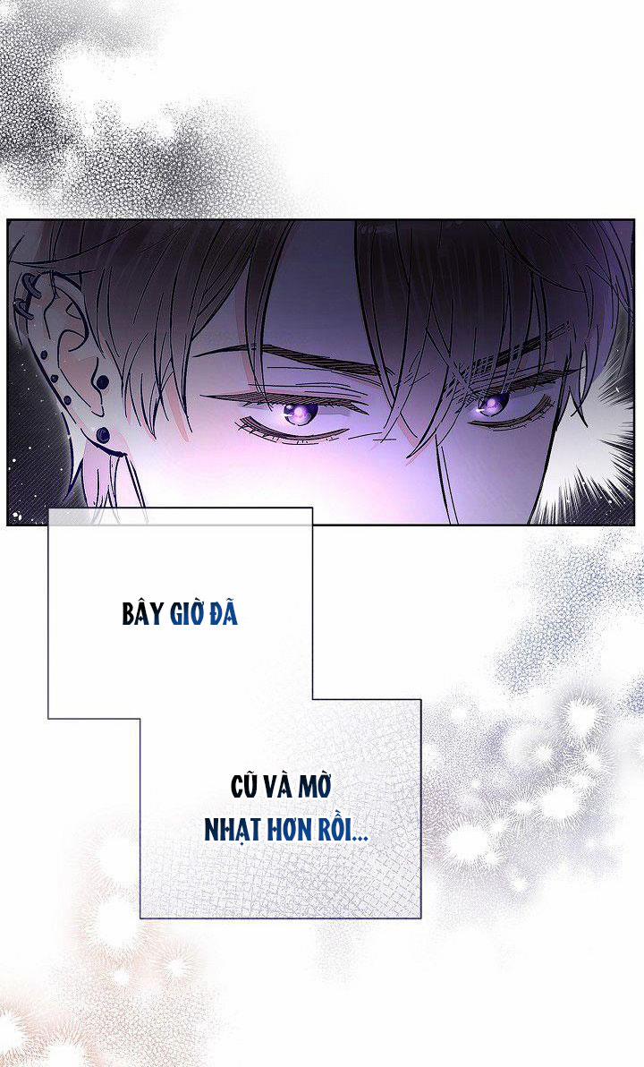 Ái Tình Trái Ngang 11 trang 5