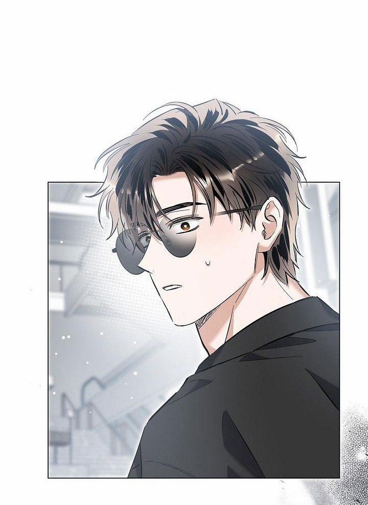 Ái Tình Trái Ngang 11 trang 53