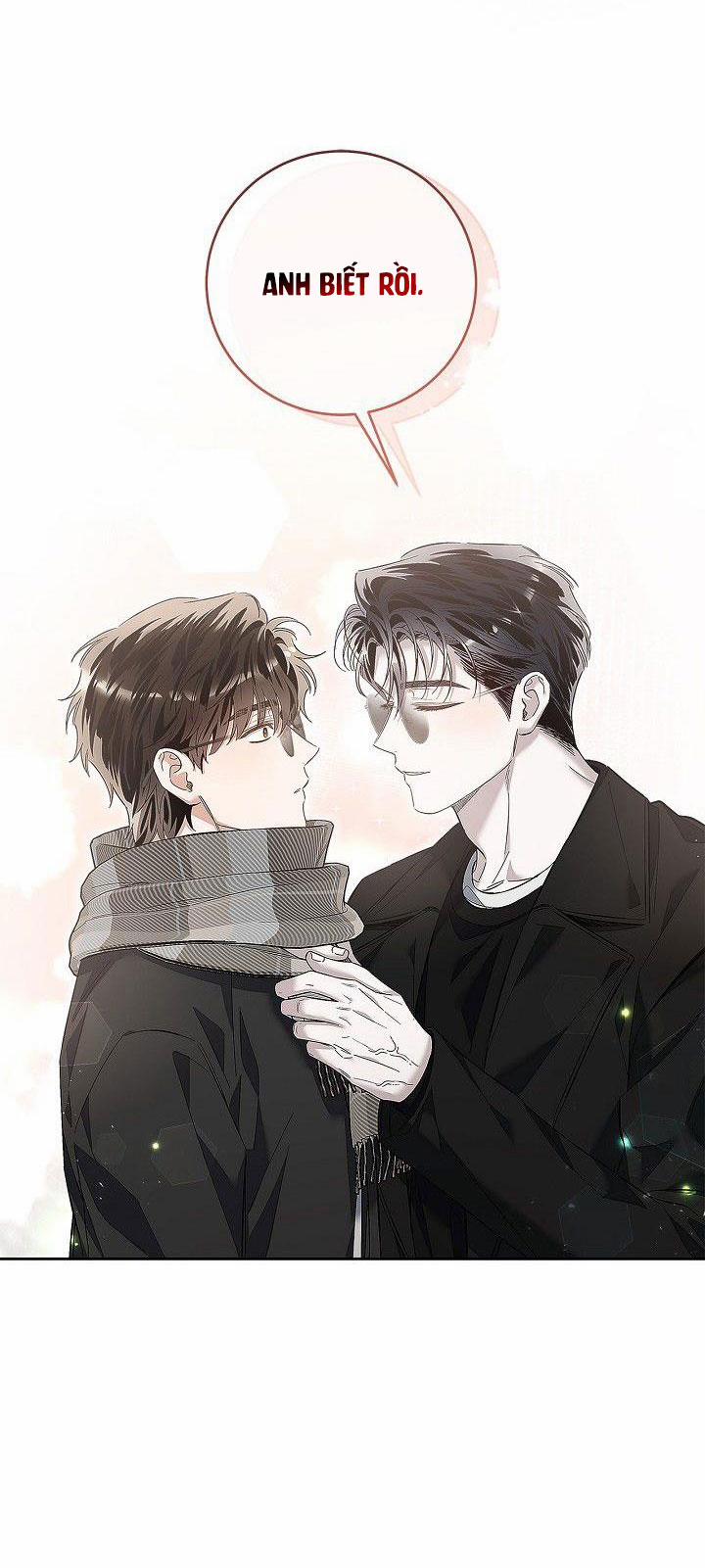 Ái Tình Trái Ngang 11 trang 56