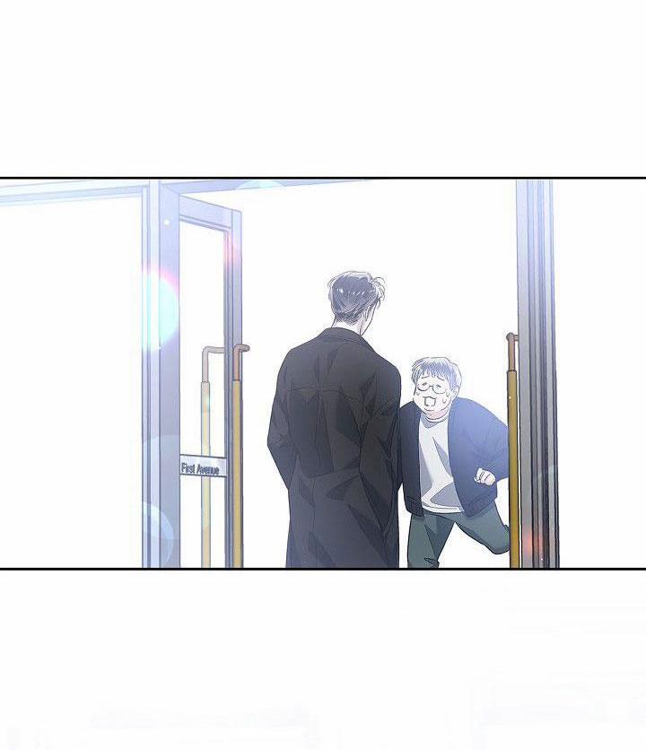 Ái Tình Trái Ngang 11 trang 60