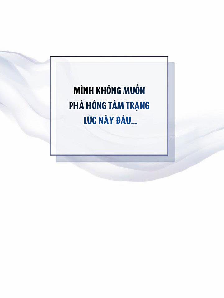 Ái Tình Trái Ngang 11 trang 62