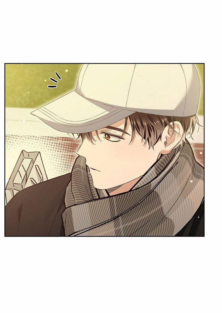 Ái Tình Trái Ngang 12 trang 13