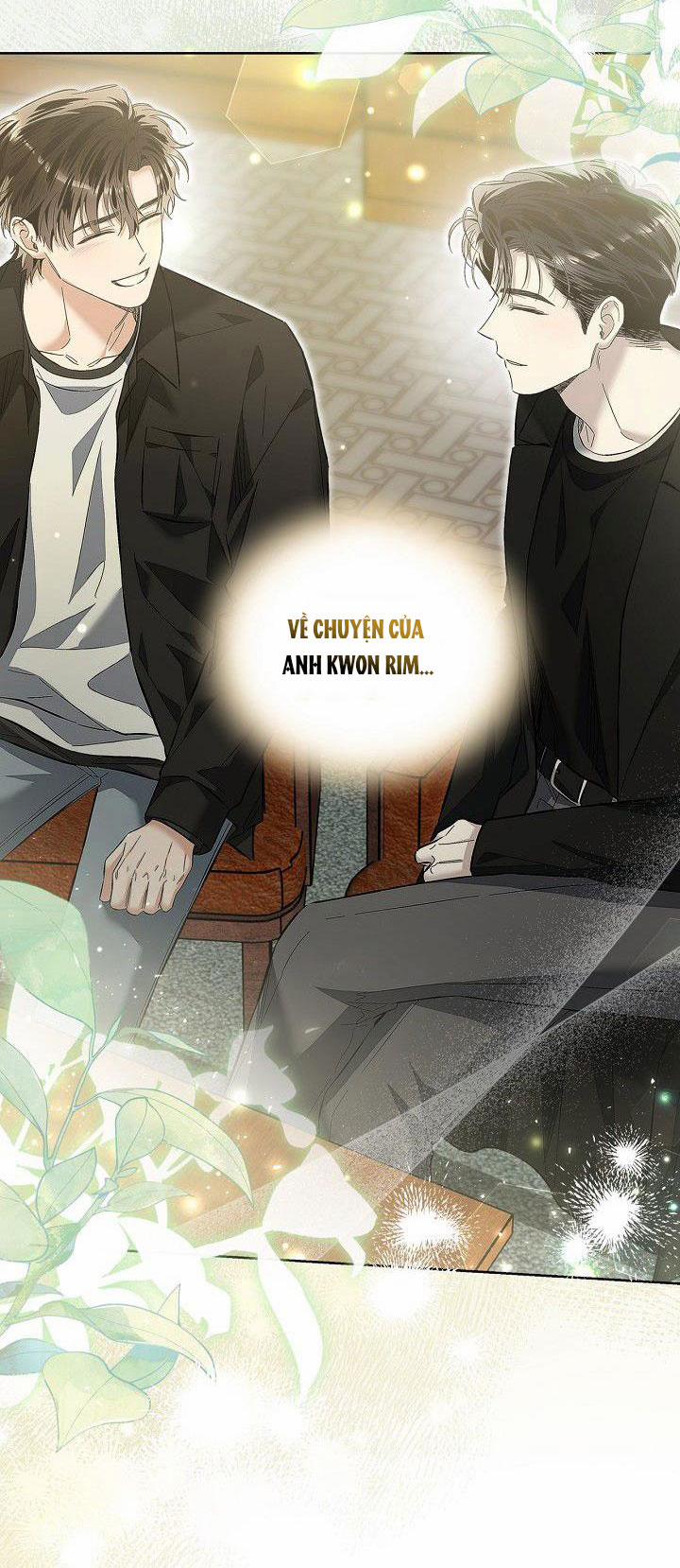 Ái Tình Trái Ngang 12 trang 32