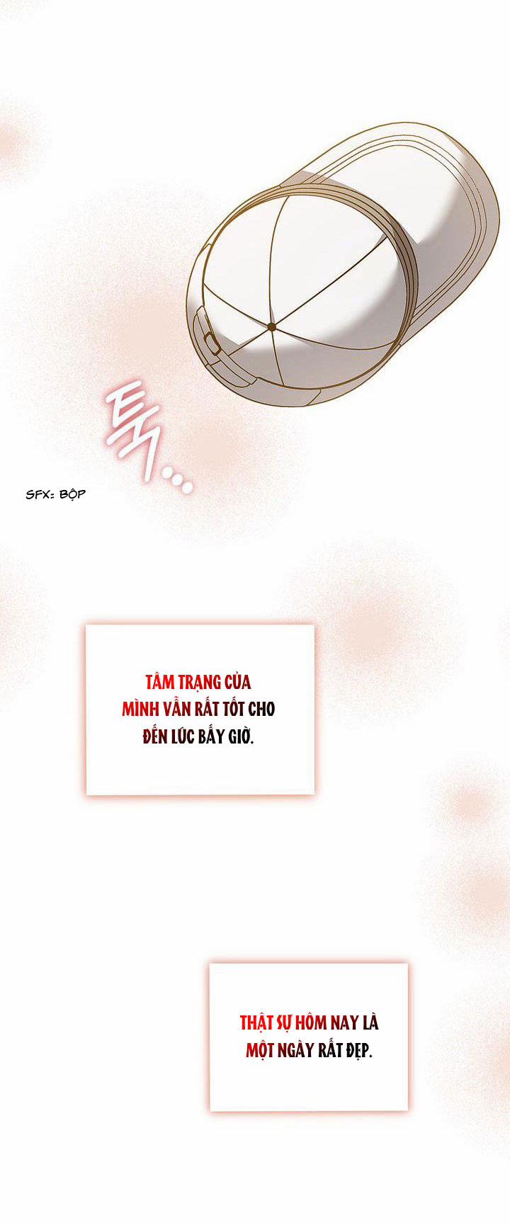 Ái Tình Trái Ngang 12 trang 37